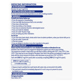 Nicabate Patch Clr 7mg 7